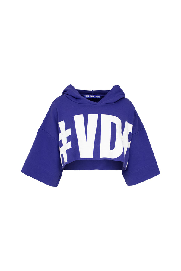 MOR SWEATSHIRT 4260