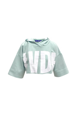 MINT SWEATSHIRT 4260