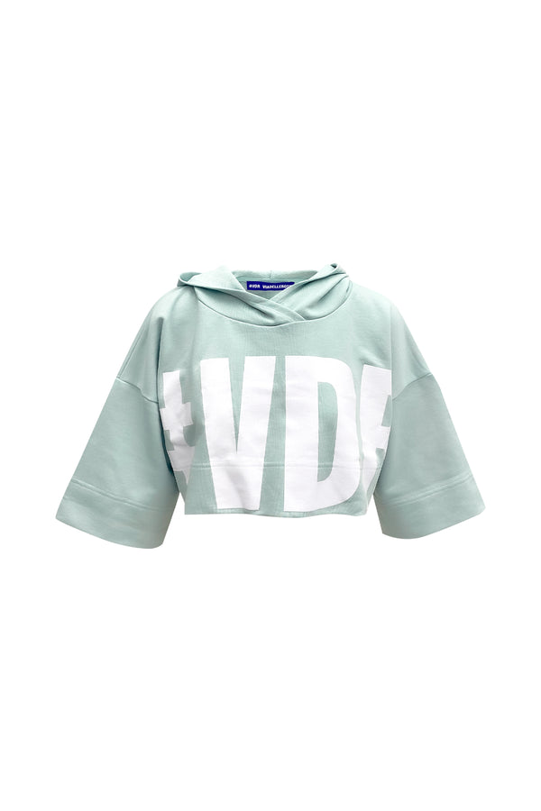 MINT SWEATSHIRT 4260