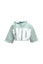 MINT SWEATSHIRT 4260
