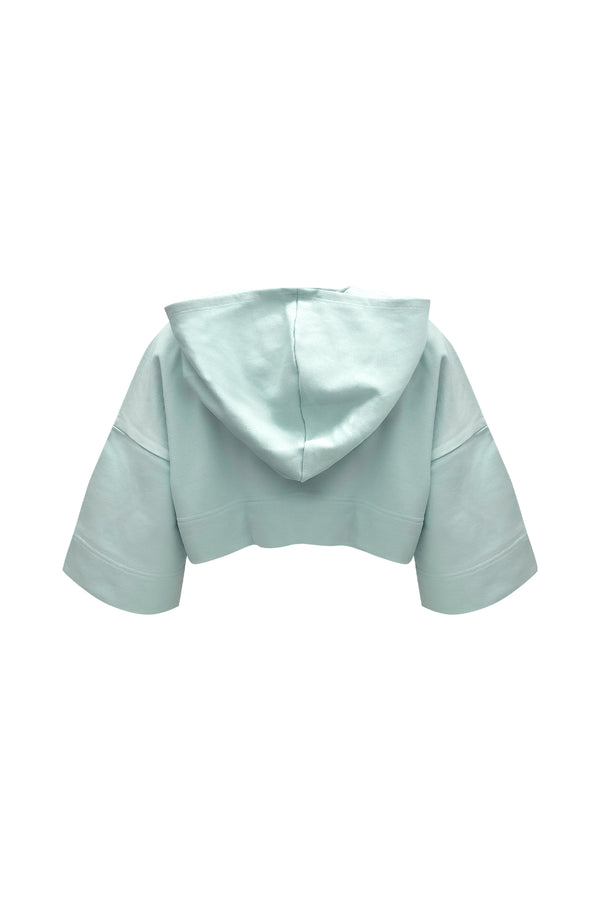 MINT SWEATSHIRT 4260