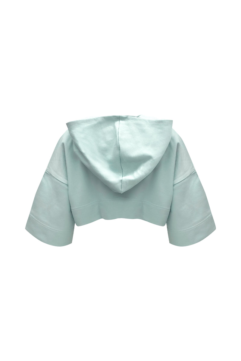 MINT SWEATSHIRT 4260