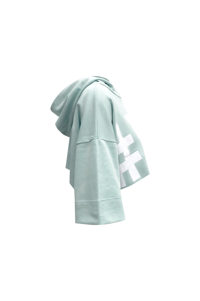 MINT SWEATSHIRT 4260