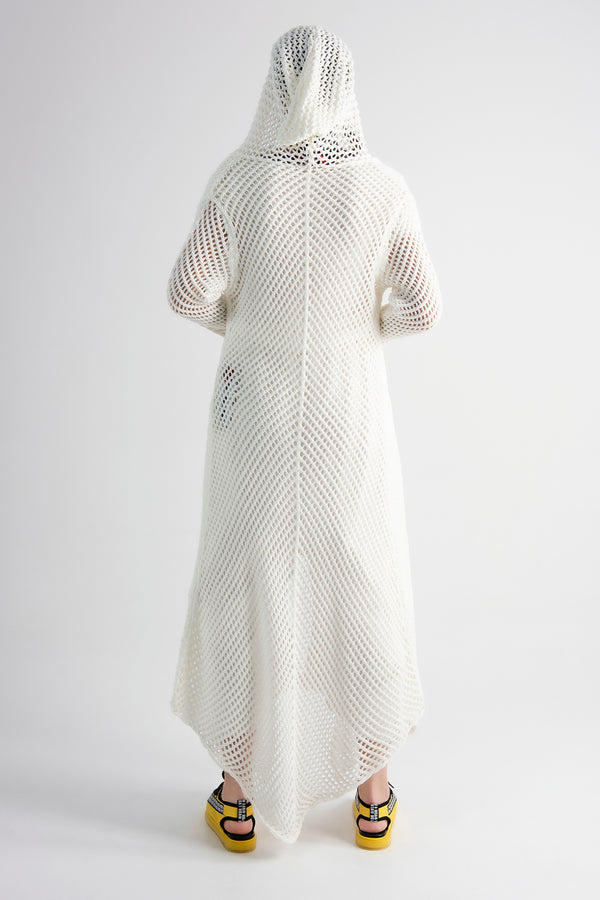 EKRU HIRKA 7009