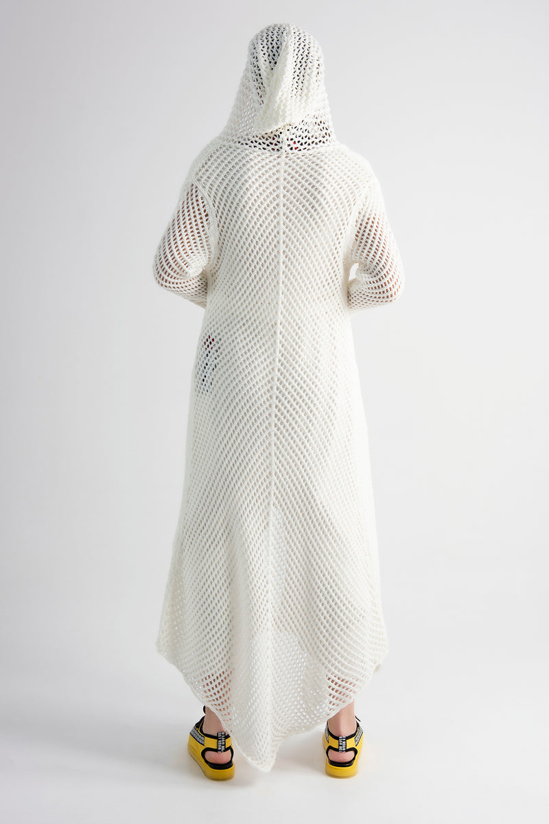 EKRU HIRKA 7009
