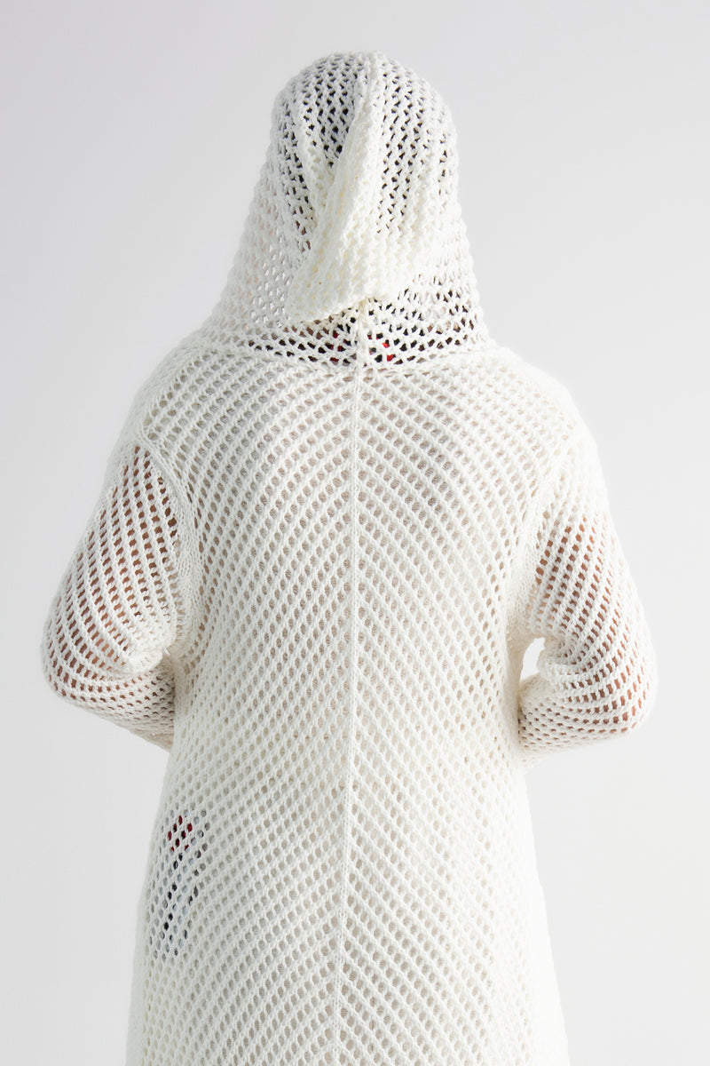 EKRU HIRKA 7009