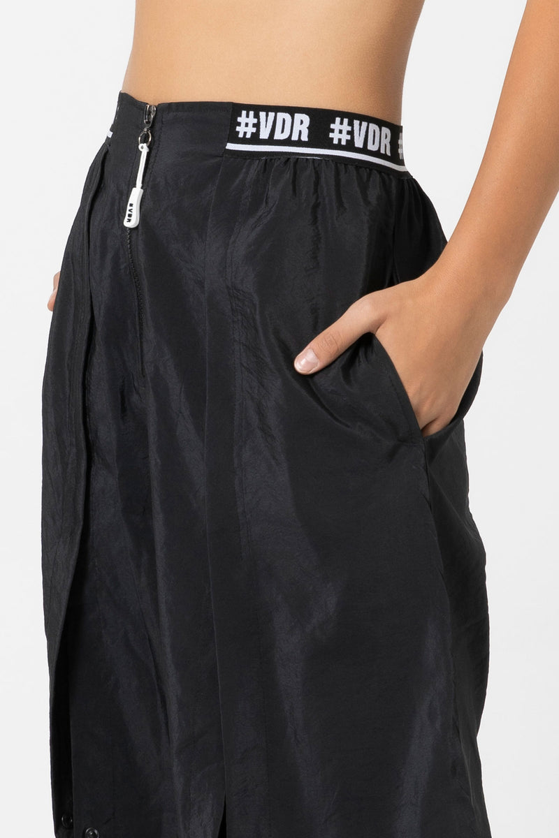 SİYAH PANTOLON 7020