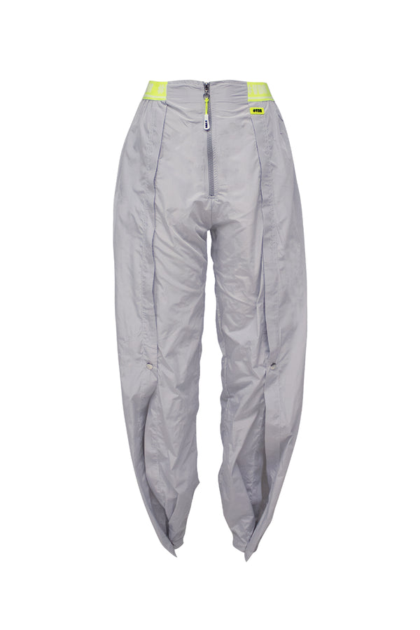 GRİ PANTOLON 7020