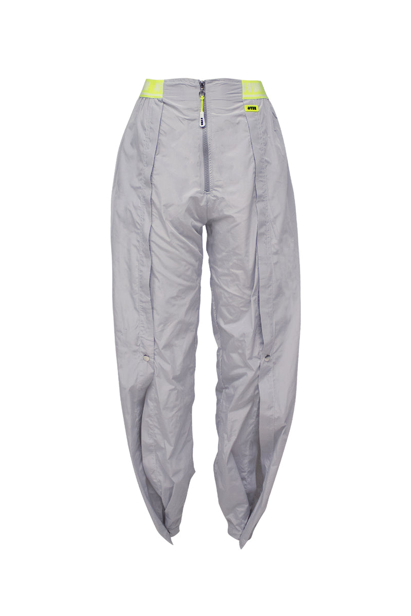 GRİ PANTOLON 7020