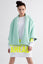 MINT CEKET 7033
