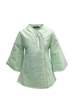 MINT CEKET 7039