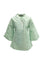 MINT CEKET 7039