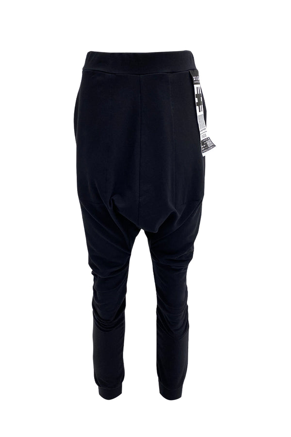 SİYAH PANTOLON 7056