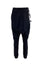 SİYAH PANTOLON 7056