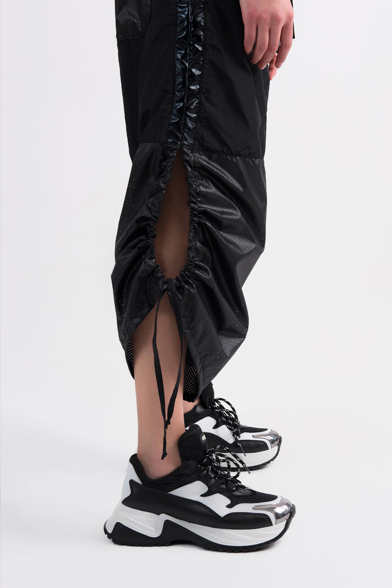 SİYAH PANTOLON 7059