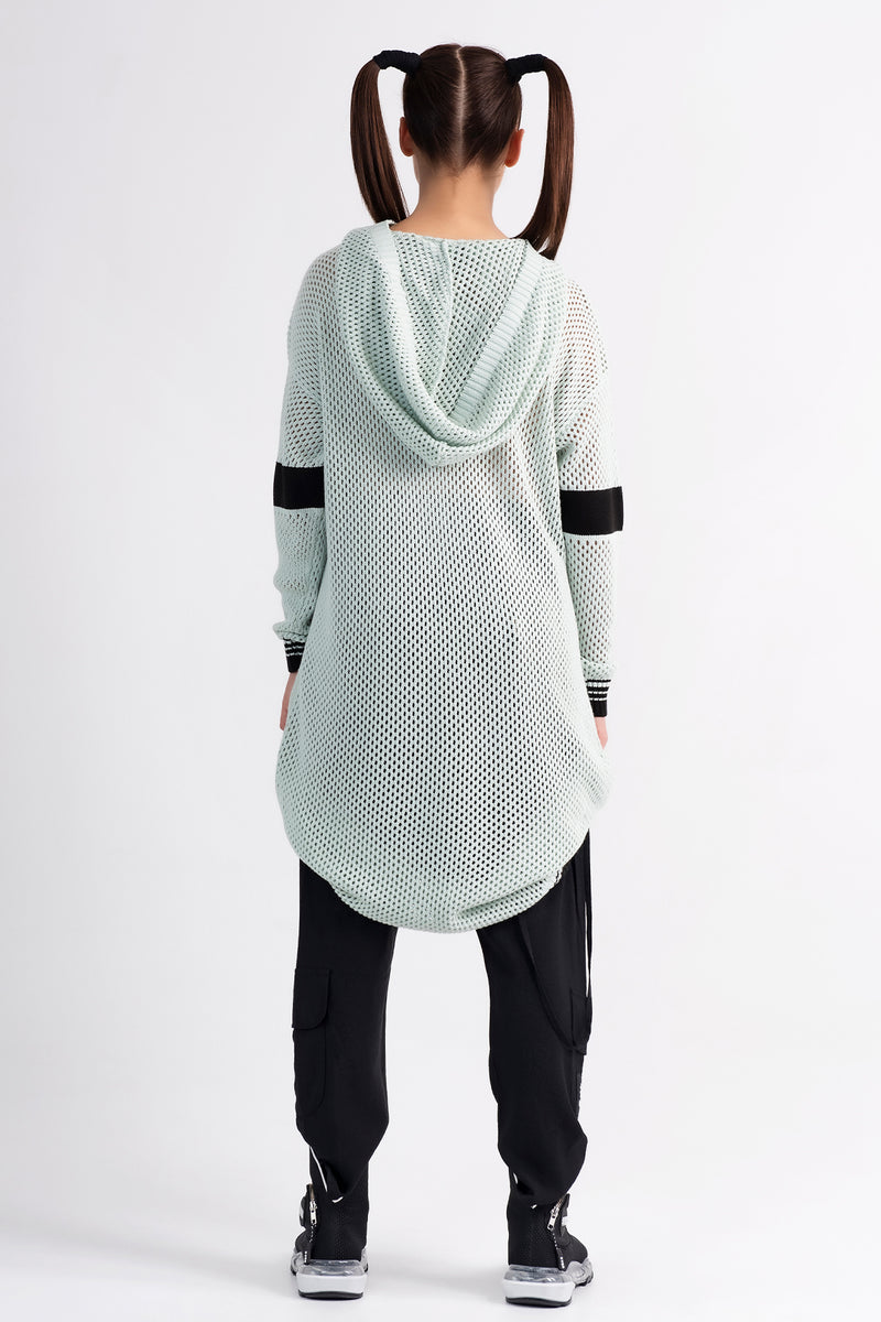SİYAH PANTOLON 7060