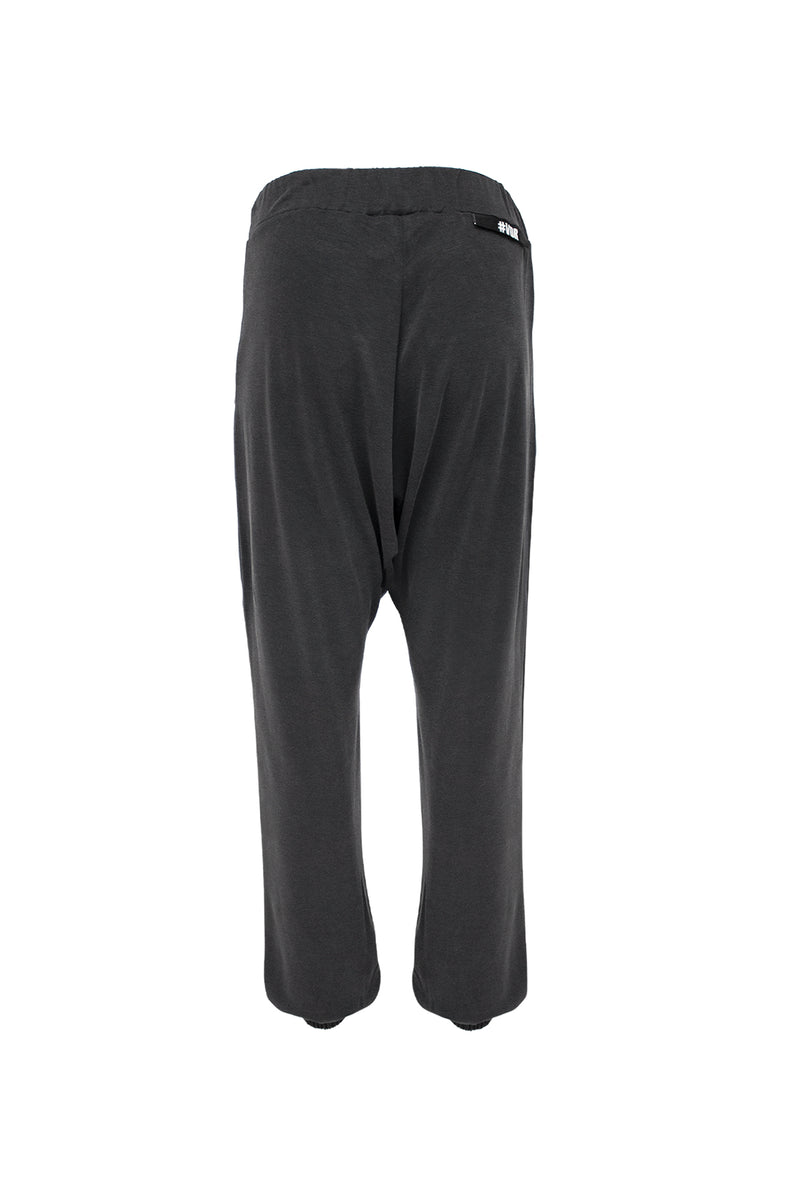 ANTRASİT PANTOLON 7061