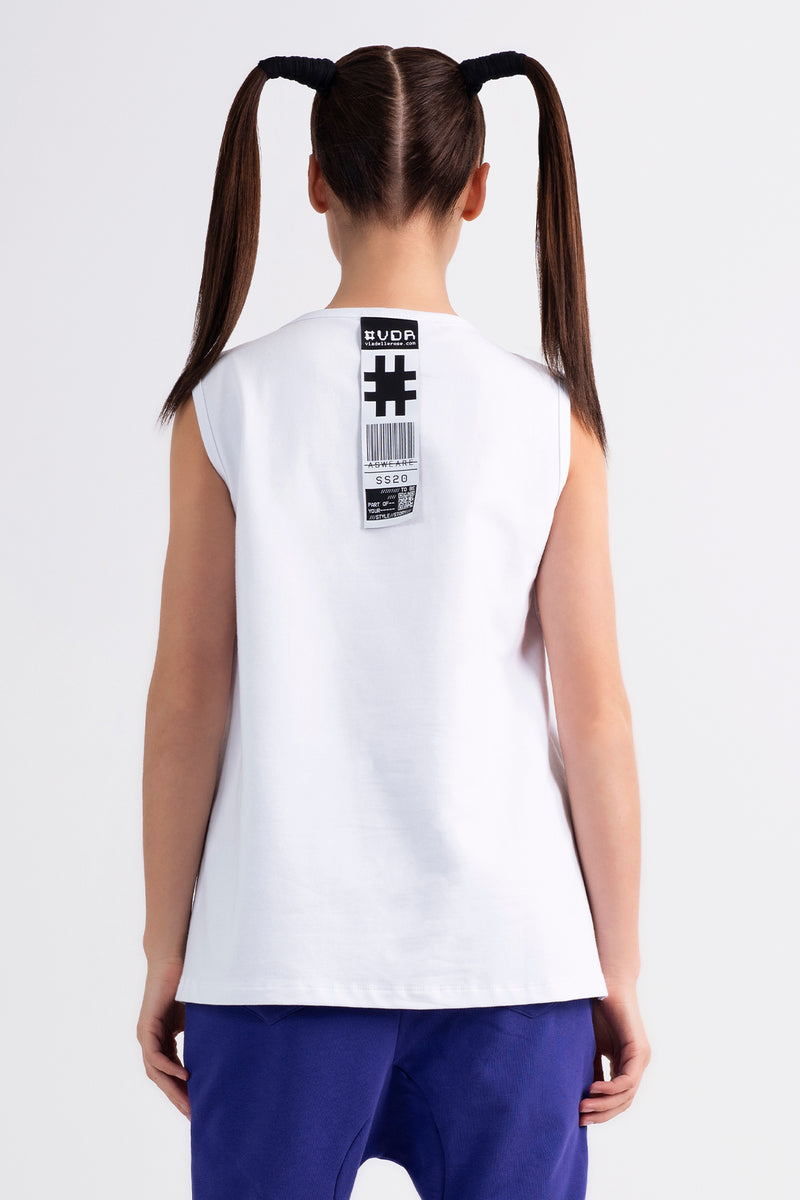 SİYAH SWEATSHIRT 7067