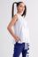 BEYAZ SWEATSHIRT 7067