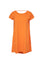 TURUNCU T-SHIRT 7068