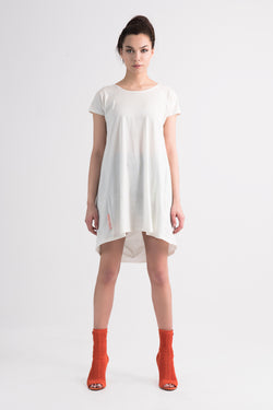 EKRU T-SHIRT 7068