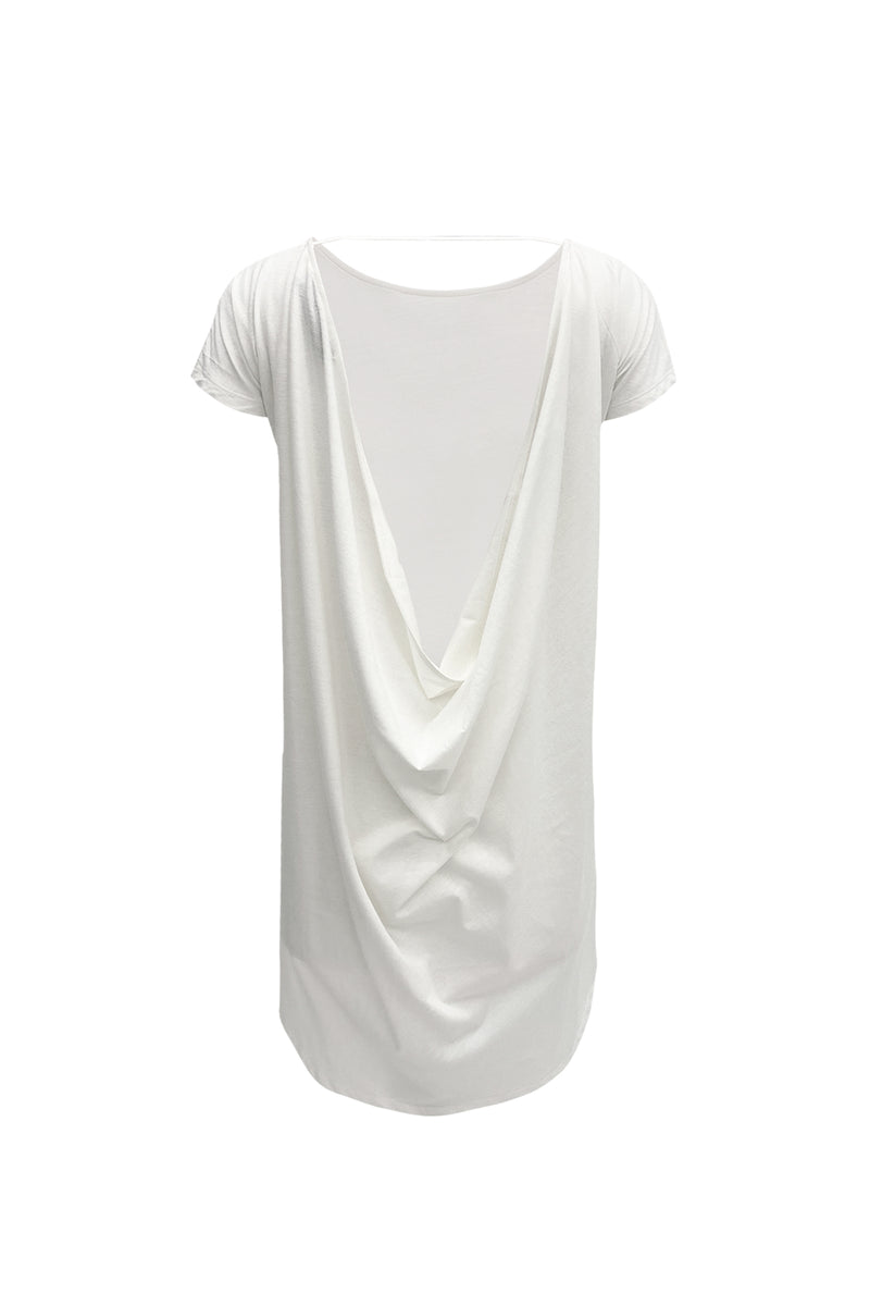 EKRU T-SHIRT 7068