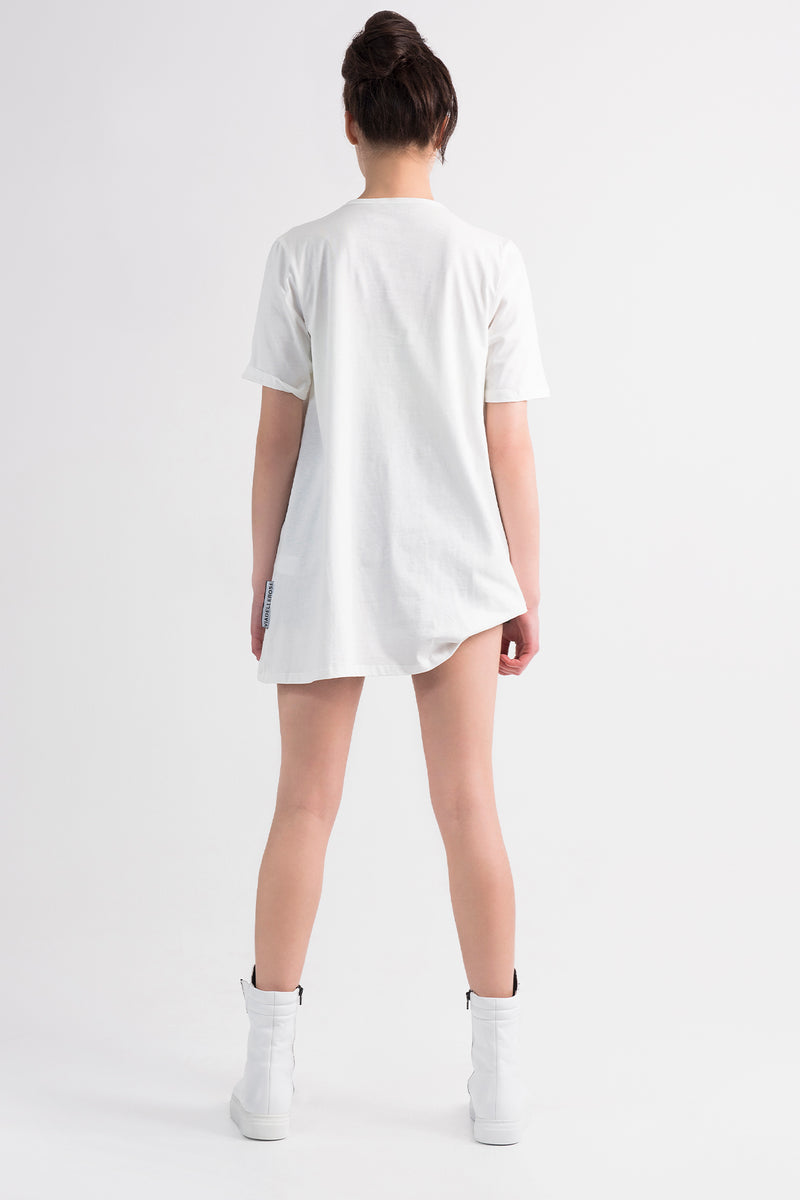 EKRU T-SHIRT 7070