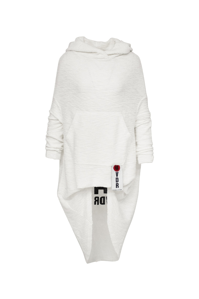EKRU SWEATSHIRT 7072