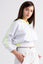 BEYAZ SWEATSHIRT 7073