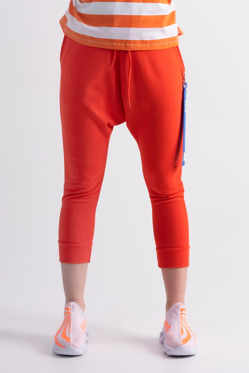 SİYAH PANTOLON 7081
