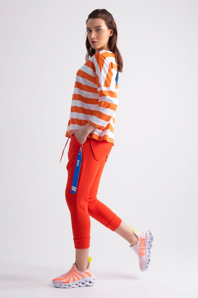 SİYAH PANTOLON 7081