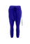 MOR PANTOLON 7081