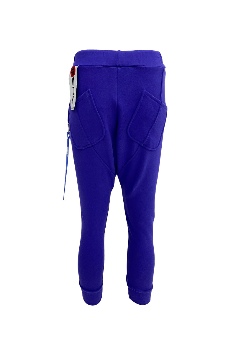 MOR PANTOLON 7081