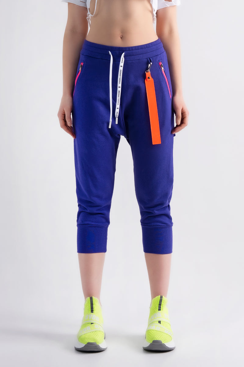 MOR PANTOLON 7082