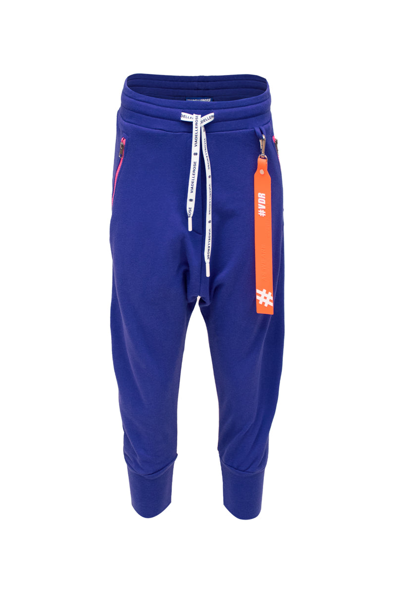 MOR PANTOLON 7082