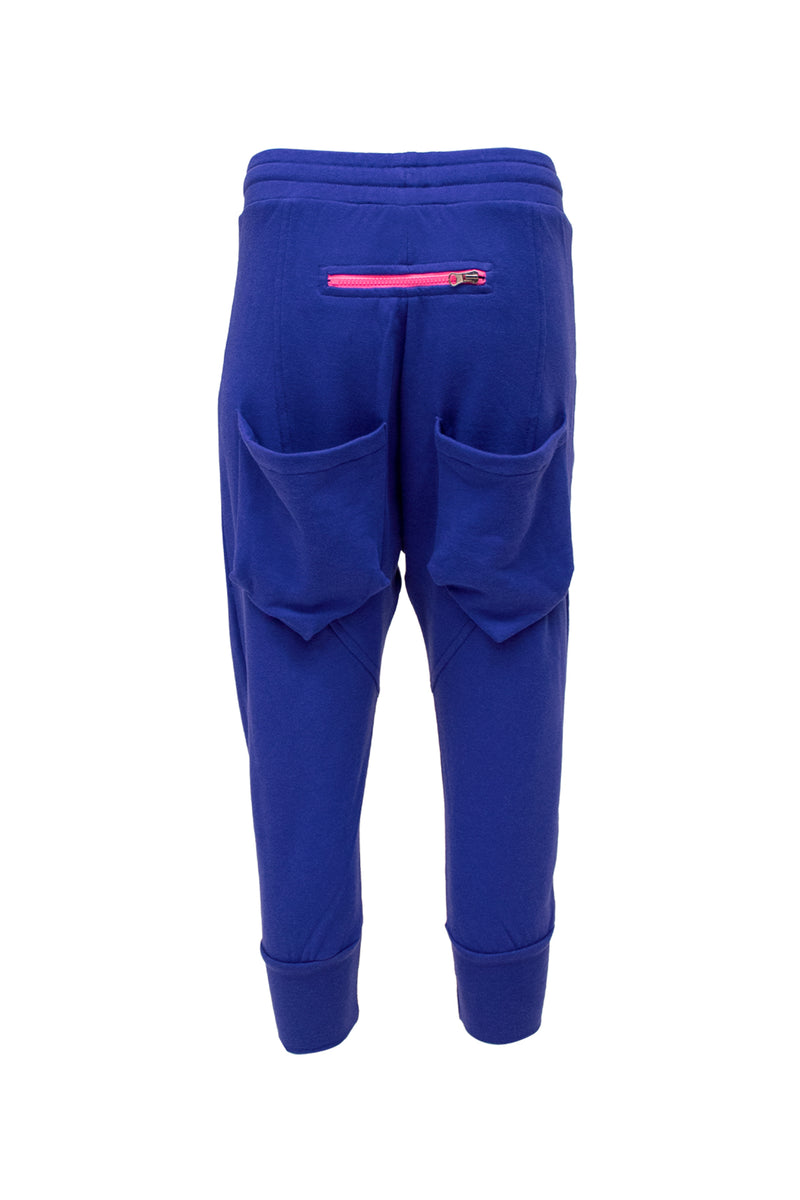 MOR PANTOLON 7082