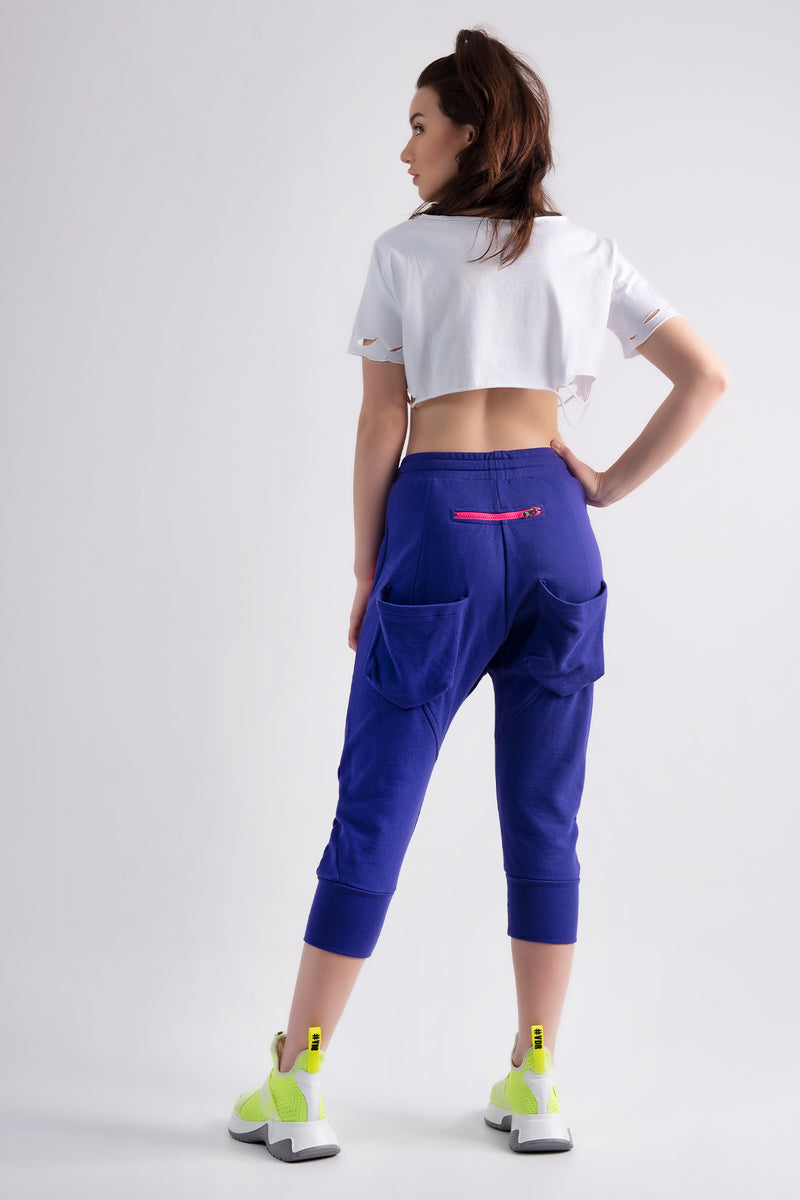 MOR PANTOLON 7082