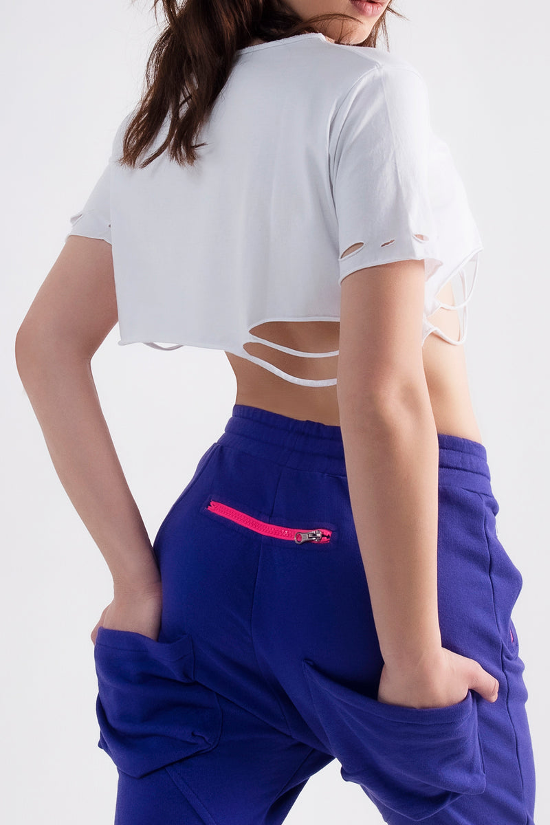 MOR PANTOLON 7082