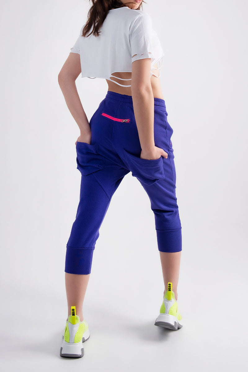 MOR PANTOLON 7082