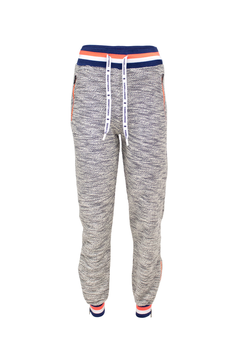ORİJİNAL PANTOLON 7084