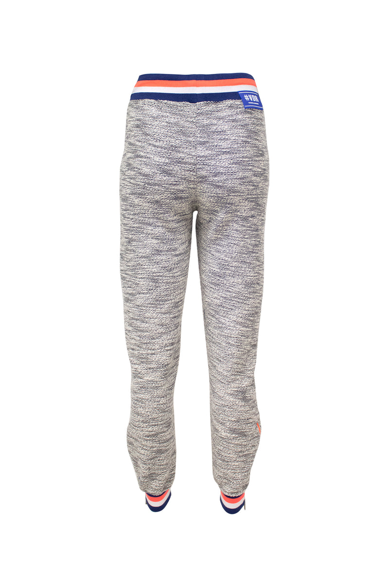 ORİJİNAL PANTOLON 7084