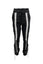 SİYAH PANTOLON 7095