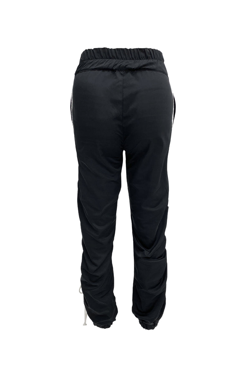 SİYAH PANTOLON 7095
