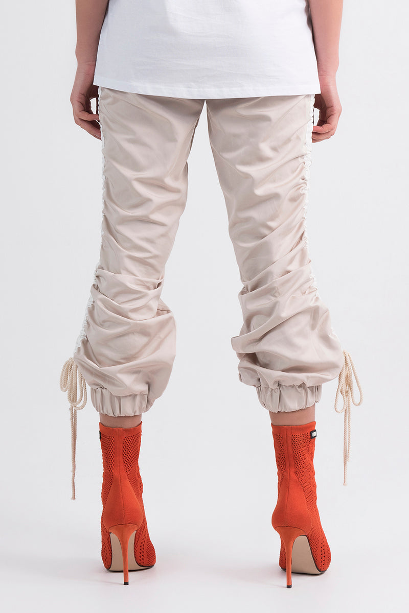 SİYAH PANTOLON 7095