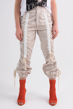 BEJ PANTOLON 7095