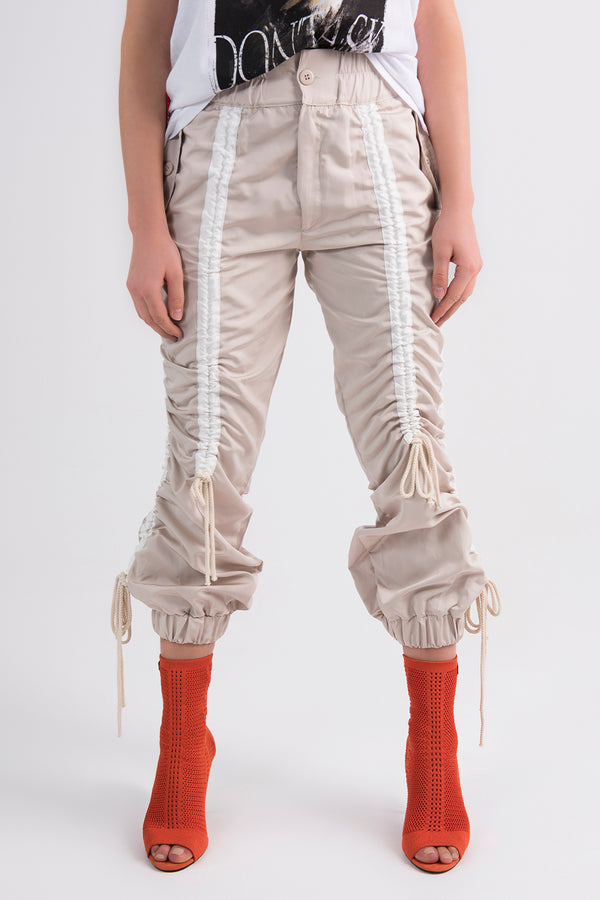 BEJ PANTOLON 7095