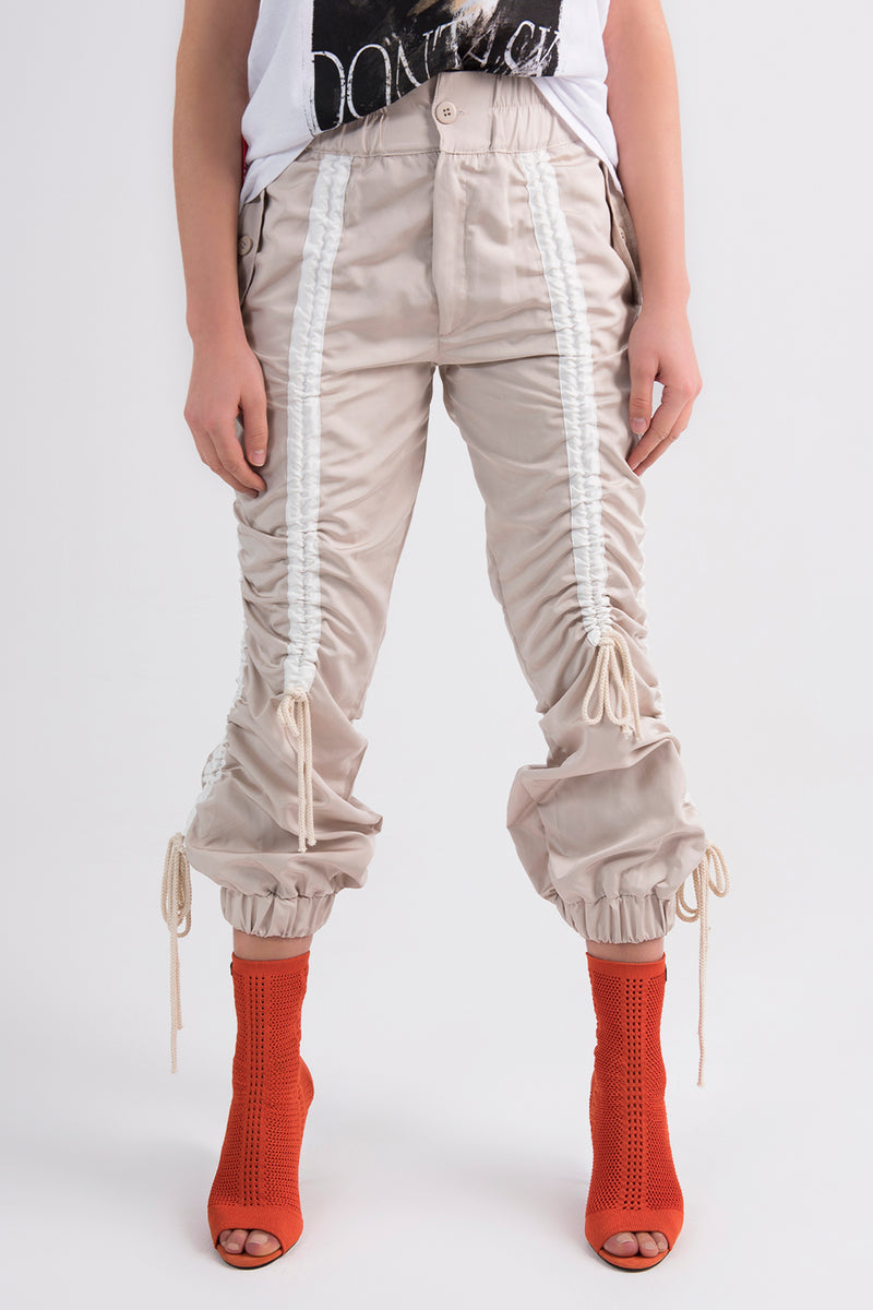 BEJ PANTOLON 7095