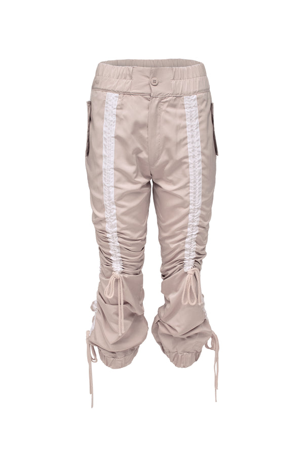 BEJ PANTOLON 7095
