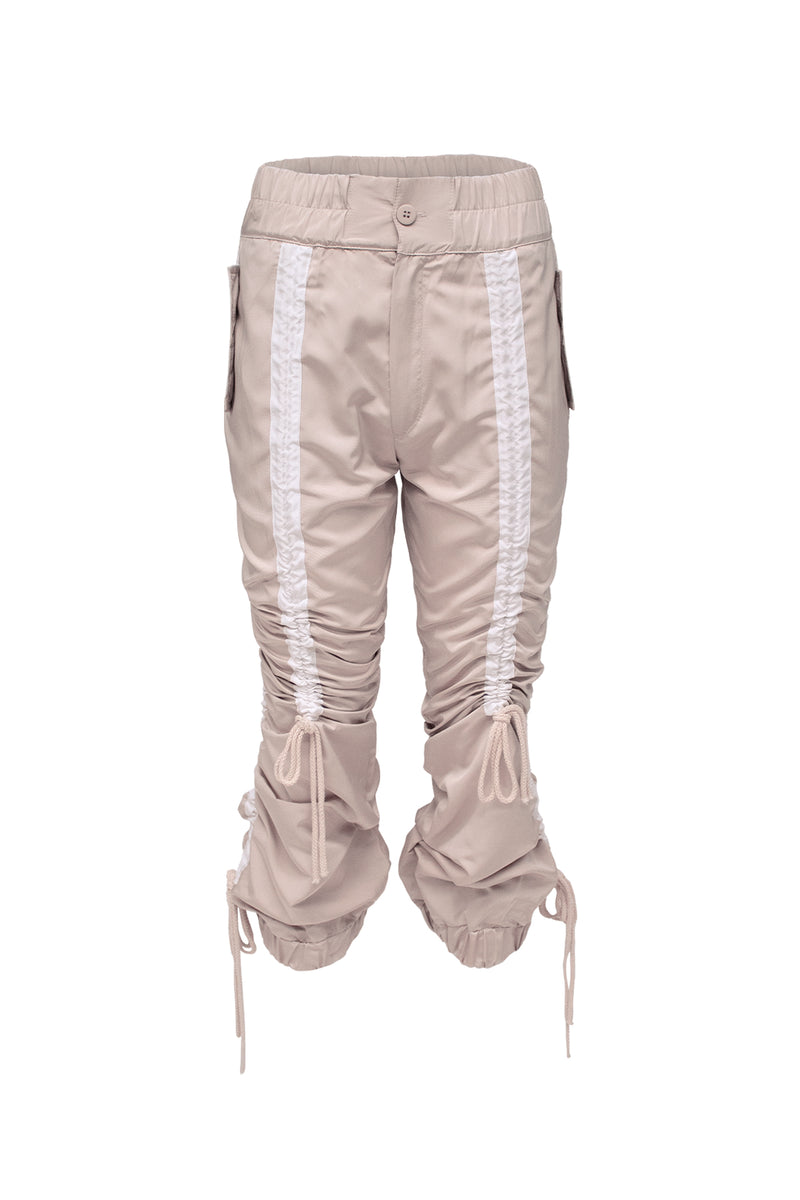 BEJ PANTOLON 7095