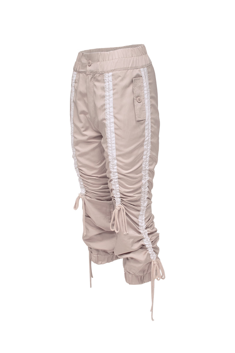 BEJ PANTOLON 7095
